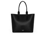 Vuch Borsa Da Donna Wennie Nero Universale