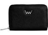 Vuch Borsa Da Donna Magnus Nero Taglia Unica