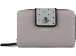 Vuch Portafoglio Donna Leora Grey Grey Taglia Unica