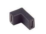 Shiverpeaks BS13-40004 Shiverpeaks BASIC-S Adattatore Usb 3.1, Attacco A C - Attacco A C
