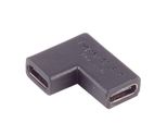 Shiverpeaks BS13-40005 Shiverpeaks BASIC-S Adattatore Usb 3.1, Attacco A C - Attacco A C