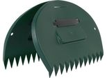 Pinza Per Foglie Verde 190G Talen Tools