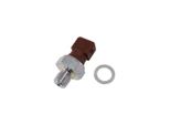 Pressostato Olio Per Bmw R1150 Gs