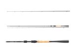 Daiwa Caldia Caldia Sensor Spin Spinnrute: 2.30M 3-10G 11427-231 Variante: 2.30M 3-10G 11427-231