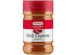 Pepe Di Cayenna Kotanyi Macinato Essiccato 440G