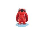 Exquisite Gaming - Figurka Cable Guy Disney Stitch Badness Level Mini Akcesorium