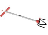 Coltivatore 160 Mm Bellota