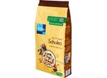 KöLln 6383374008 KöLln Schoko MüSli 1,7 Kg