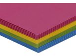 Pollen By Clairefontaine 20917C Set Di Biglietti Pollen By Clairefontaine, Assortimento Estivo