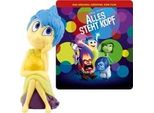 Disney - Alles Steht Kopf, Spielfigur HöRspiel