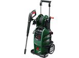Bosch Home & Garden 06008A7800 Bosch Home & Garden Advancedaquatak 160 Hochdruckreiniger