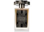 Kajal La Collezione Fiddah Sawlaj Eau De Parfum 100 Ml