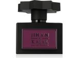 Kajal Jihan Eau De Parfum 100Ml