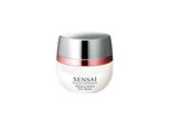 Kanebo Wrinkle Repair Eye Cream 15ml