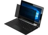 Targus Privacy Screen 15,4" Widescreen"