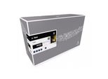 Astar - Schwarz - Kompatibel - Tonerpatrone - FüR Hp Laserjet Pro 400 M401, Mfp M425
