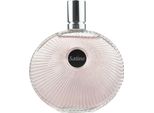 Lalique Satine Eau De Parfum Spray 100Ml