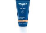 Per Gli Uomini - Crema Da Barba 75Ml