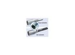 Cacciavite A Bacchetta M6 Airfit Con Attacco Sds