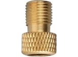 Schwalbe Adattatore Da Dv/Sv A Av, 50 StüCk