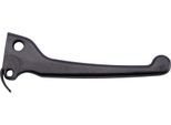 Leva Freno Domino In Plastica Destra, 136 Mm