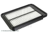 Filtro Aria Blue Print Per Hyundai I10