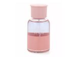 S. Oliver, So Pure, Eau De Toilette, For Women, 30 Ml