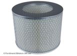 Filtro Aria Blue Print ADT32242