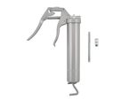 Ingrassatore A Una Mano Pressol Ehfp, M 10 X 1-PZ-GRDR-2 X Mu