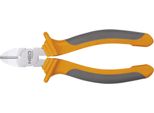 Neo Tools - Neo - Pro - Taglierine Laterali - 180 Mm - Eu -