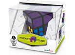 Recent Toys Logic Game Pocket Cube