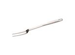Stanley Rogers Forchettone Per Carne In Acciaio Inox, Lavabile In Lavastoviglie, 32 Cm