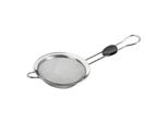 Stanley Rogers Colino Da Cucina Ø15 Cm, In Acciaio Inox, Lavabile In Lavastoviglie