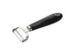 Stanley Rogers Pelaverdure, Pelapatate In Acciaio Inox, Lavabile In Lavastoviglie, 15 Cm