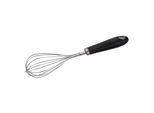 Stanley Rogers Frusta Da Cucina, Lavabile In Lavastoviglie, 28 Cm