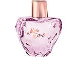 Lolita Lempicka, Mon, Eau De Parfum, For Women, 50 Ml