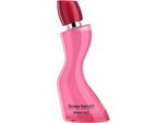 Bruno Banani, Woman's Best, Eau De Toilette, For Women, 30 Ml