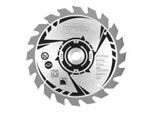 Sega Circolare Ryobi 1400W 66Mm RCS1400-G