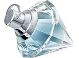 Chopard, Wish, Eau De Parfum, For Women, 30 Ml