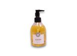 Maria Nila, Maria Nila, Sulfates-Free, Hydrating, Hand Lotion, Ginger, 300 Ml