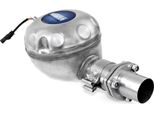Set Completo Originale Kufatec Inside Sound Booster Extended Per Molti Veicoli