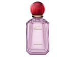Chopard, Happy Felicia Roses, Eau De Parfum, For Women, 100 Ml