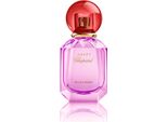 Chopard, Happy Felicia Roses, Eau De Parfum, For Women, 40 Ml