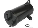 Filtro Carburante Herth+Buss Jakoparts J1334043 Per Honda CR-V Iv (Rm) Civic Ix (Fk) HR-V (Ru) Civic Ix Tourer (Fk) Civic X Limousine (Fc)