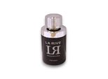 La Rive, Password, Eau De Toilette, For Men, 75 Ml