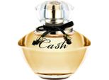 La Rive, Cash, Eau De Parfum, For Women, 90 Ml