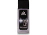 Adidas, Dynamic Pulse, Refreshing, Deodorant Spray, For Men, 75 Ml