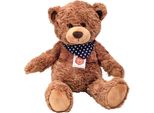 Teddy-Hermann Teddy Hermann Teddy Braun 38 Cm 913665