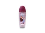 La Rive, Disney Frozen, Perfumed, Peach, Deodorant Spray, For Women, 75 Ml