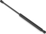 Molla A Gas, Lunotto Stabilus 378368